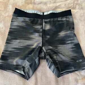 Champion -  XL - (14-16) Shorts